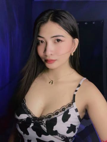 Applemae84