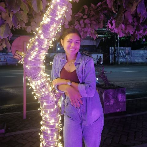 mayannhania