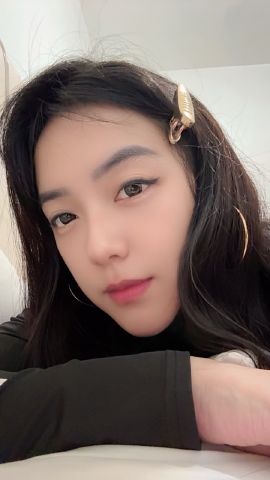 Angellii