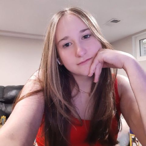 livsav85