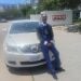 Quadir69 is Single in Norfolk, Virginia