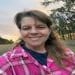 Cinda00 is Single in Hervey Bay, Queensland