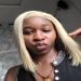 Olivia348 is Single in Florida, Florida, 2