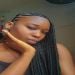 Olivia348 is Single in Florida, Florida, 3