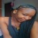 Olivia348 is Single in Florida, Florida, 4