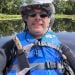 Kennith47 is Single in Plymouth, Indiana