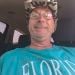 Kennith47 is Single in Plymouth, Indiana, 2