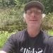 Kennith47 is Single in Plymouth, Indiana, 3