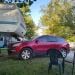 Kennith47 is Single in Plymouth, Indiana, 5