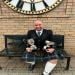 fmorse01 is Single in Aberdeen, Scotland, 3