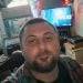 Brian96ok is Single in Mcalester, Oklahoma