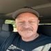 Lancealot58 is Single in Hixton, Wisconsin