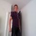 NickJona65 is Single in Texas, California