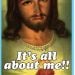 BetrothedtoGod is Single in So561234, England