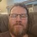 ManBeforeTime is Single in Phoenix, New York, 1