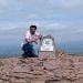 Dinesh112 is Single in Cardiff, Wales