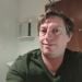 Outdoordean is Single in Ayr, Scotland