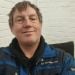 Outdoordean is Single in Ayr, Scotland, 2