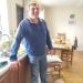 Outdoordean is Single in Ayr, Scotland, 3