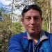 Outdoordean is Single in Ayr, Scotland, 4