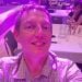 Outdoordean is Single in Ayr, Scotland, 5