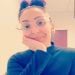 sherrera is Single in Berwyn, Illinois