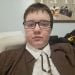 NatashaV is Single in Marion, Illinois