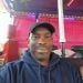 Patoboy75 is Single in Gravesend, England