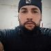 Jesse221 is Single in Naugatuck, Connecticut
