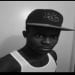 Jayboo93 is Single in Kansas City, Missouri