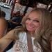 Heatherbentley is Single in Huntington, West Virginia