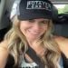 Heatherbentley is Single in Huntington, West Virginia, 2