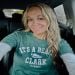 Heatherbentley is Single in Huntington, West Virginia, 4