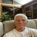 Hopeforme522 is Single in SAINT ALBANS, West Virginia