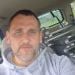 Davidkoj is Single in Natrona Heights, Pennsylvania