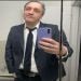 jahnSeattle is Single in Redmond, Washington