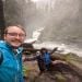 jahnSeattle is Single in Redmond, Washington, 3