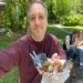 jahnSeattle is Single in Redmond, Washington, 5
