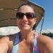 Kari3333 is Single in Berrien Springs, Michigan