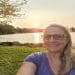 Kari3333 is Single in Berrien Springs, Michigan