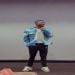 Mack_dennis is Single in HOUSTON, Texas