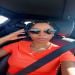 Vanessag25 is Single in Binghamton, New York