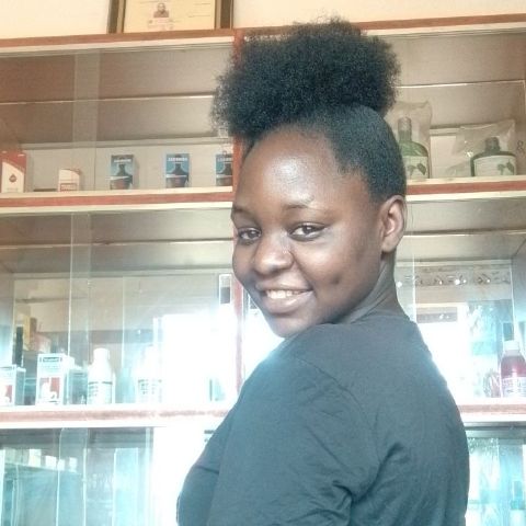 Mutibwa