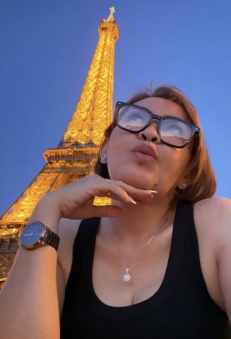 Nicholelinda