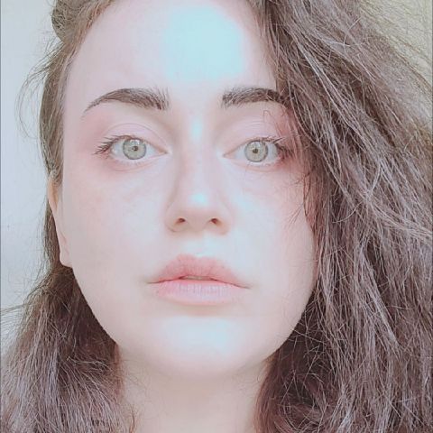 Elle5