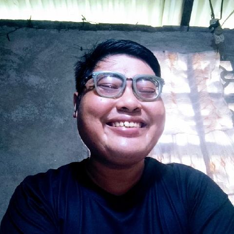Lorenz31
