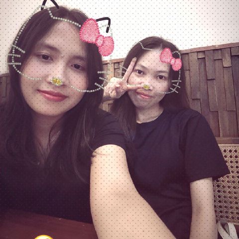 Theresia27_