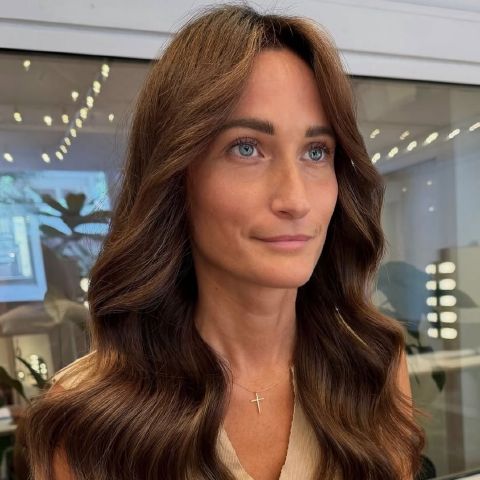 Sanna40
