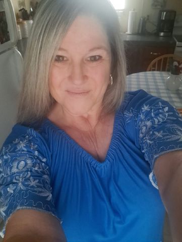 Kattyannie24