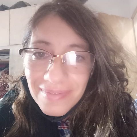 Veronica08223